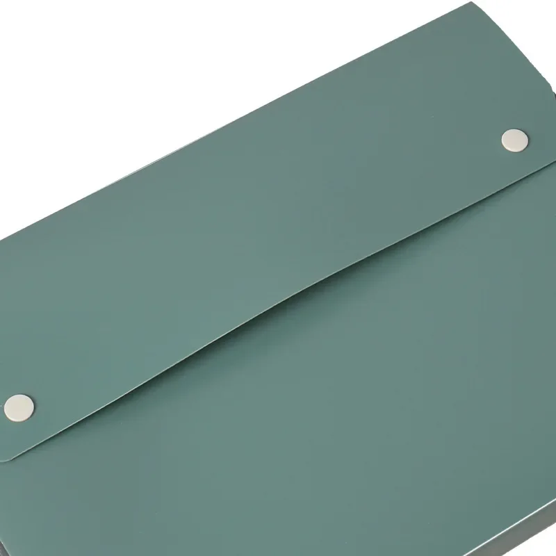13ポケット A4サイズ対応、拡張可能なファイルオーガナイザ - Expandable Accordion File Folder 13 Pockets のレビューと価格