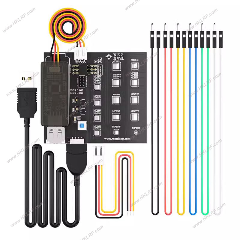 在庫あり XZZ MPSプログラマー オフラインボード ノー - Writing Tools のレビューと価格